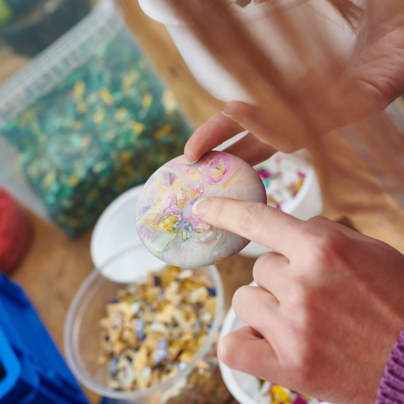 SmileSmith25 _Lizenz CC BY-SA 4.0